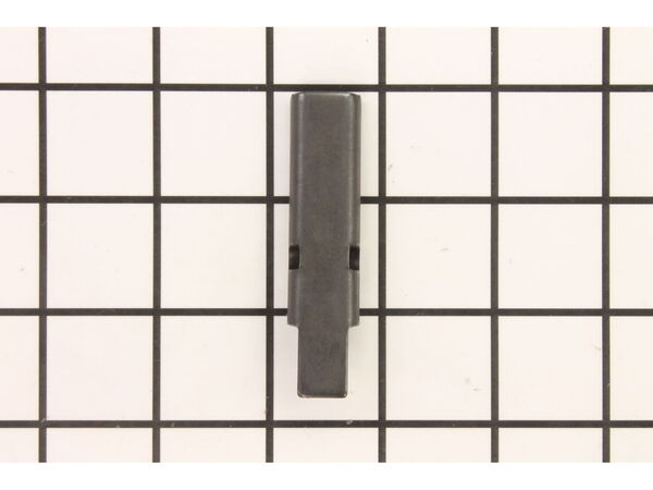 19513429-1-M-Bosch Tool-2610950098-CLAMPING PLATE