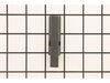 CLAMPING PLATE – Part Number: 2610950098