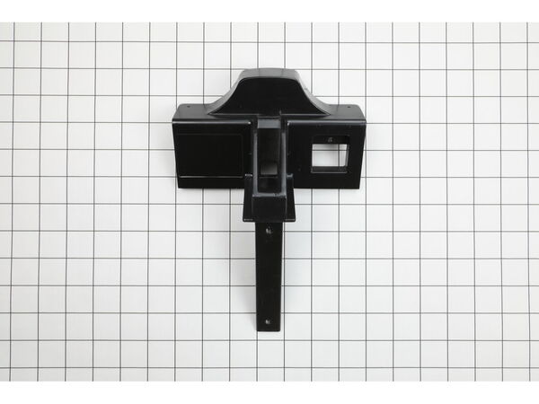 19513430-1-M-Bosch Tool-2610950099-HOUSING