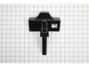 HOUSING – Part Number: 2610950099