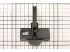 19513430-2-S-Bosch Tool-2610950099-HOUSING