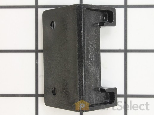 19513431-1-M-Bosch Tool-2610950101-PAD
