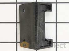 PAD – Part Number: 2610950101