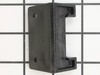 PAD – Part Number: 2610950101