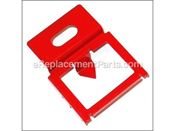 19513432-1-M-Bosch Tool-2610950102-BRACKET