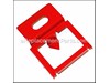 BRACKET – Part Number: 2610950102