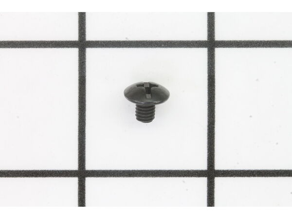 19513433-1-M-Bosch Tool-2610950103-SCREW