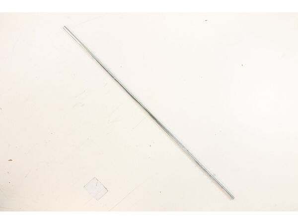 19513434-1-M-Bosch Tool-2610950104-ROD