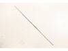 ROD – Part Number: 2610950104