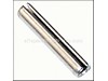 PIN – Part Number: 2610950105