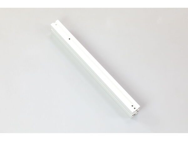 19513436-1-M-Bosch Tool-2610950106-MITRE FENCE