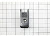 19513437-2-S-Bosch Tool-2610950107-HOUSING