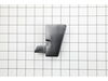 19513437-3-S-Bosch Tool-2610950107-HOUSING