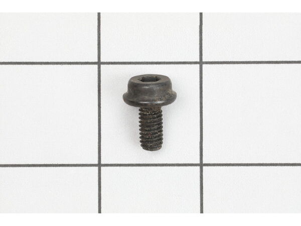 19513438-1-M-Bosch Tool-2610950108-SCREW