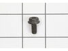 SCREW – Part Number: 2610950108