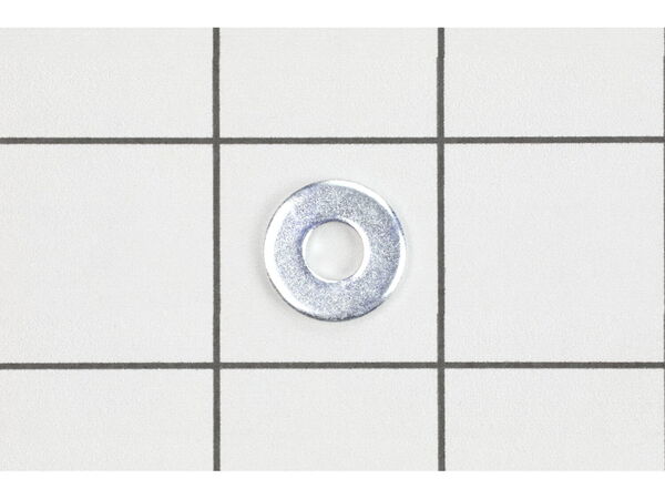 19513439-1-M-Bosch Tool-2610950109-WASHER
