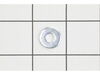WASHER – Part Number: 2610950109