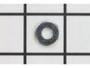 19513439-2-S-Bosch Tool-2610950109-WASHER