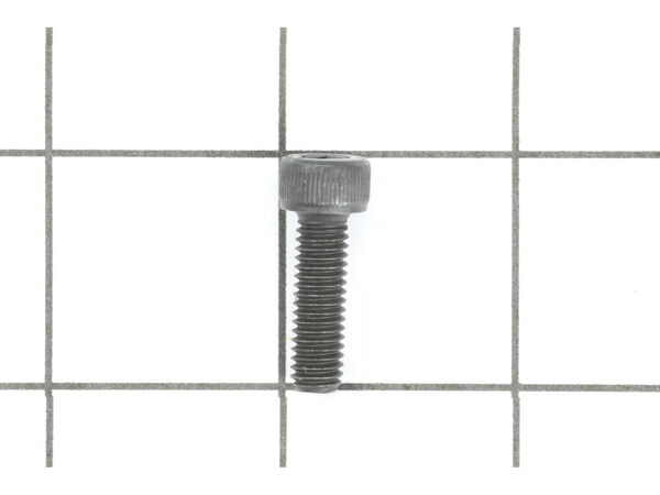 19513440-1-M-Bosch Tool-2610950110-SCREW