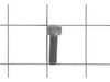SCREW – Part Number: 2610950110
