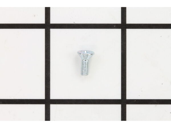 19513441-1-M-Bosch Tool-2610950111-SCREW