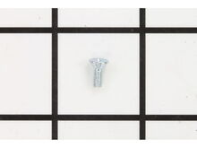 SCREW – Part Number: 2610950111