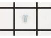 SCREW – Part Number: 2610950111
