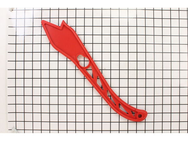 19513442-1-M-Bosch Tool-2610950112-SLIDE