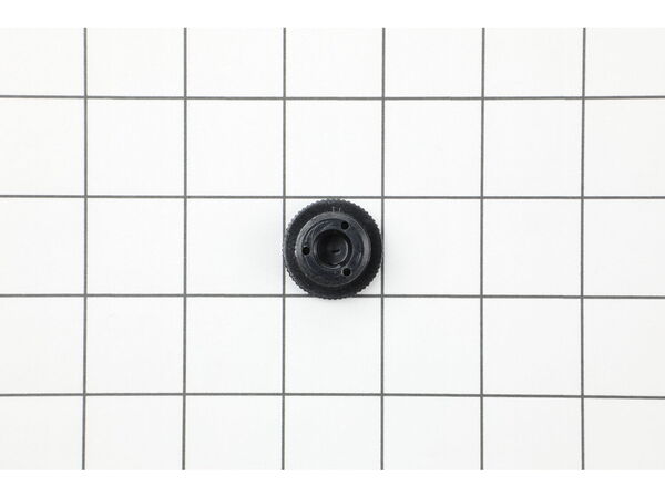 19513443-1-M-Bosch Tool-2610950113-KNOB