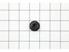KNOB – Part Number: 2610950113