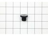 19513443-2-S-Bosch Tool-2610950113-KNOB