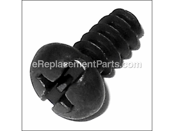 19513445-1-M-Bosch Tool-2610950117-SCREW