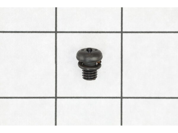 19513446-1-M-Bosch Tool-2610950118-SCREW