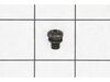 SCREW – Part Number: 2610950118