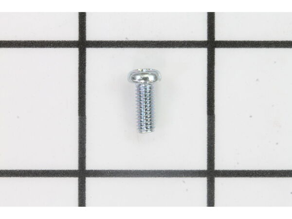 19513447-1-M-Bosch Tool-2610950119-SCREW