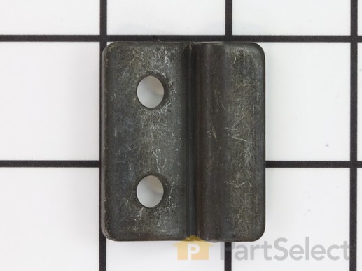 19513449-1-M-Bosch Tool-2610950121-PLATE