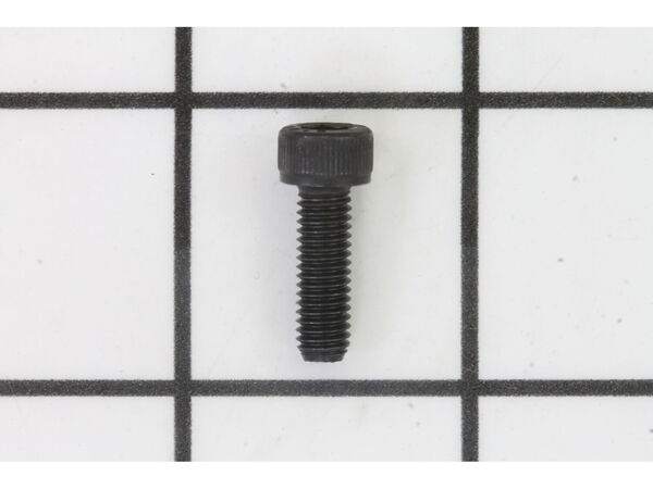 19513450-1-M-Bosch Tool-2610950122-SCREW