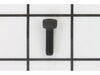 SCREW – Part Number: 2610950122