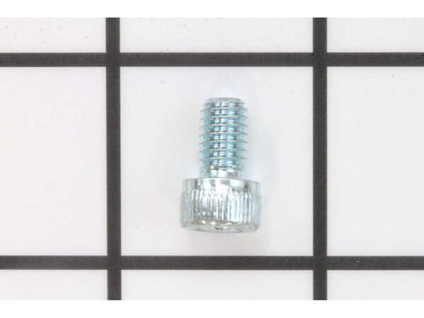 19513451-1-M-Bosch Tool-2610950125-SCREW