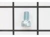 SCREW – Part Number: 2610950125