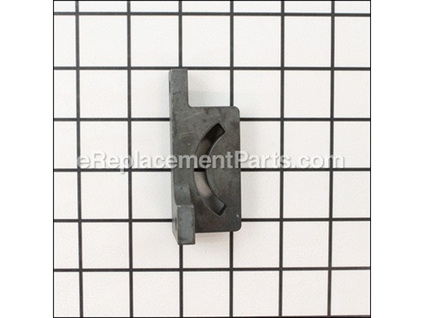 19513452-1-M-Bosch Tool-2610950126-MOUNTING BRACKET