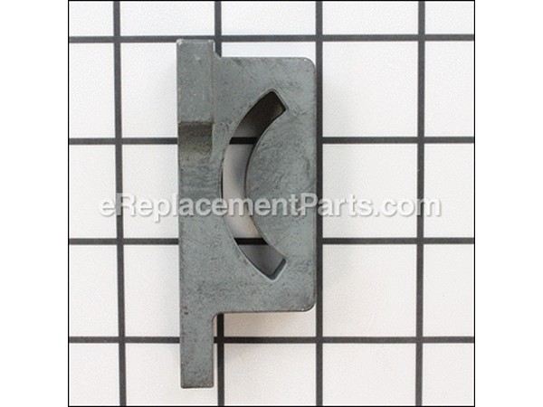 19513453-1-M-Bosch Tool-2610950127-MOUNTING BRACKET