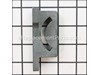 MOUNTING BRACKET – Part Number: 2610950127