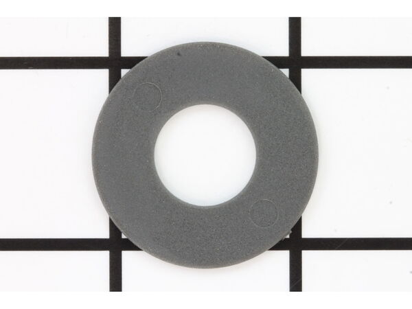 19513455-1-M-Bosch Tool-2610950129-WASHER