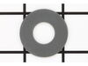 WASHER – Part Number: 2610950129