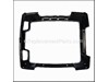 HOUSING – Part Number: 2610950130