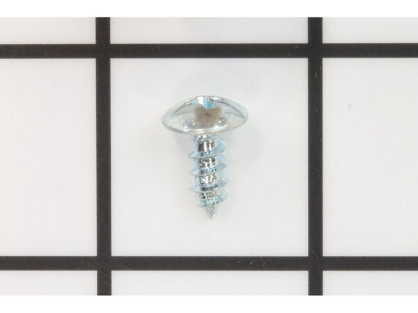 19513457-1-M-Bosch Tool-2610950131-SCREW