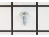 SCREW – Part Number: 2610950131