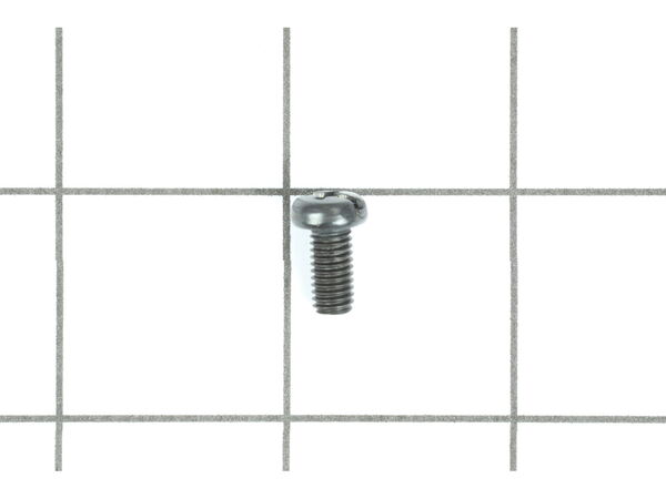 19513458-1-M-Bosch Tool-2610950132-SCREW