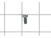 SCREW – Part Number: 2610950132